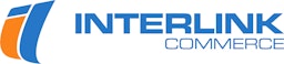 Interlink Commerce logo